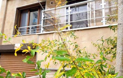 Fikri Altay İzban ve Anadolu Caddesi Yakını Satılık 1+1 Daire