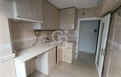 Girne Caddesi Yol Üzeri 3+1 Asansörlü Kiralık Daire