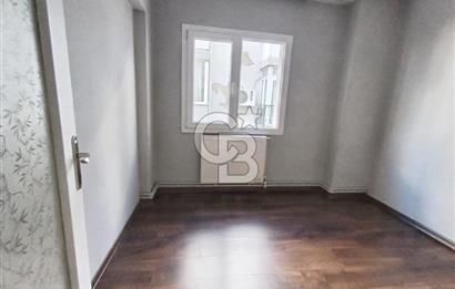 Girne Caddesi Yol Üzeri 3+1 Asansörlü Kiralık Daire