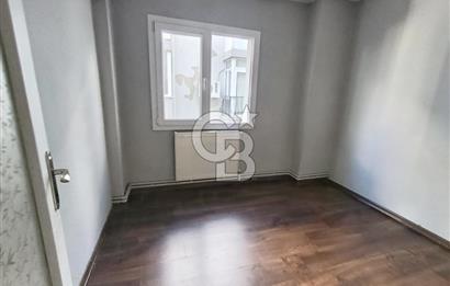 Girne Caddesi Yol Üzeri 3+1 Asansörlü Kiralık Daire