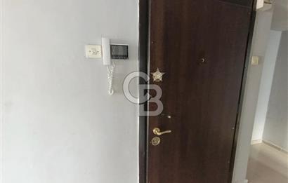 Girne Caddesi Yol Üzeri 3+1 Asansörlü Kiralık Daire