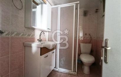 Girne Caddesi Yol Üzeri 3+1 Asansörlü Kiralık Daire