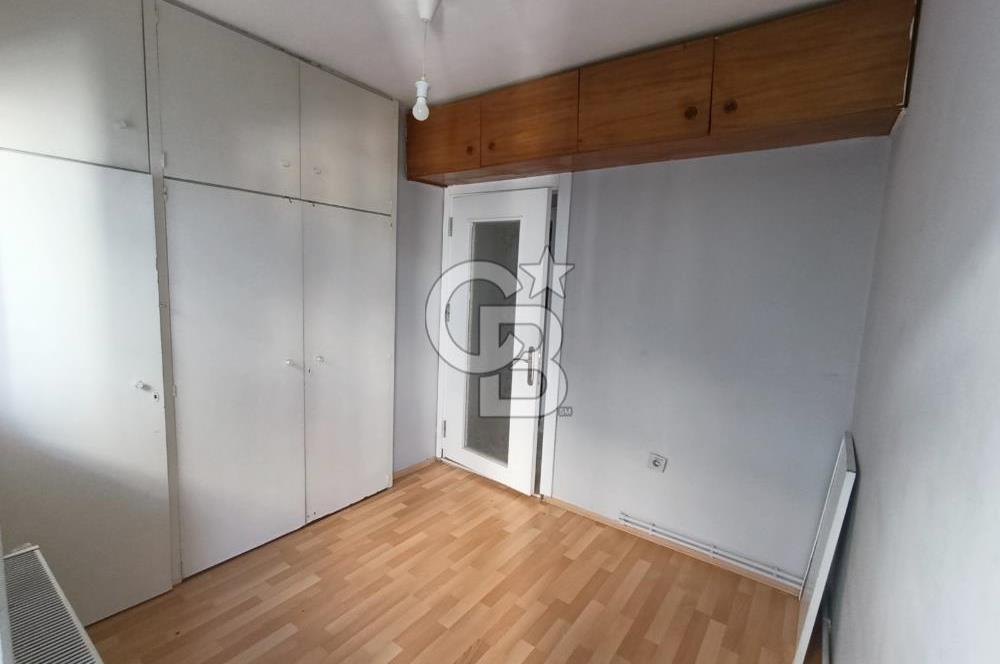 Girne Caddesi Yol Üzeri 3+1 Asansörlü Kiralık Daire