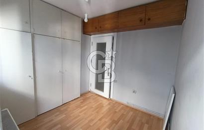 Girne Caddesi Yol Üzeri 3+1 Asansörlü Kiralık Daire