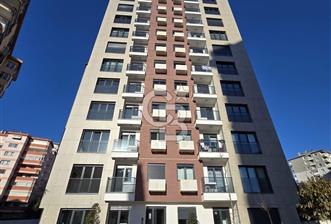 BOSTANCI MODERN SİTESİNDE NET 75M2 2 BANYOLU 2+1 KİRALIK DAİRE - 5 - 335160