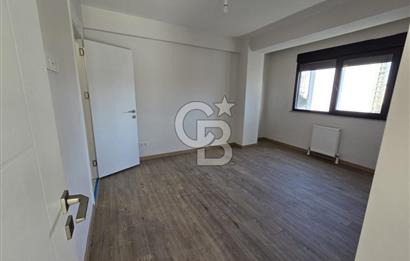 BOSTANCI MODERN SİTESİNDE NET 75M2 2 BANYOLU 2+1 KİRALIK DAİRE