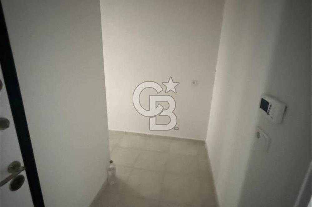 İSLAMBEY DE SATILIK 2+1 DAİRE