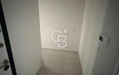 İSLAMBEY DE SATILIK 2+1 DAİRE