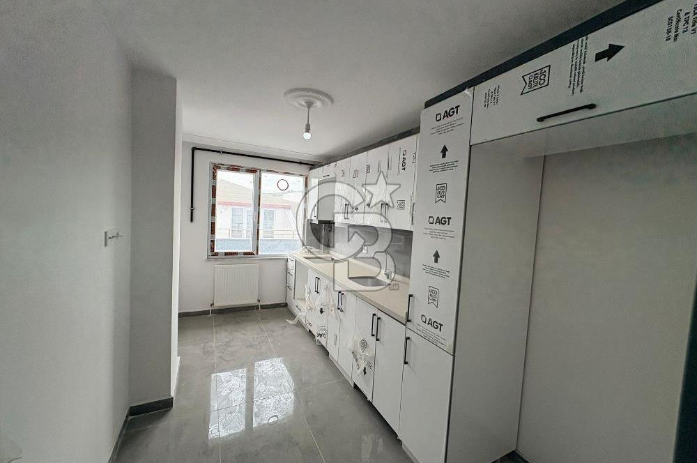 MERKEZİ KONUMDA 3+2 DUBLEKS | SİTE İÇİ | KAPALI OTOPARK