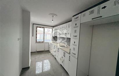 MERKEZİ KONUMDA 3+2 DUBLEKS | SİTE İÇİ | KAPALI OTOPARK