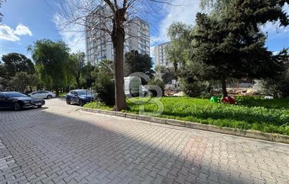 BOSTANLI BESTEKAR SADİ HOŞSES SK. ASANSÖRLÜ KİRALIK 3+1