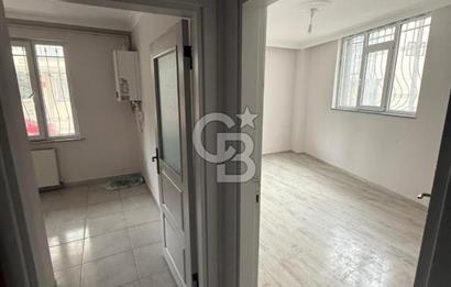 İSLAMBEY DE SATILIK 2+1 DAİRE