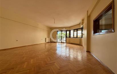 BOSTANLI BESTEKAR SADİ HOŞSES SK. ASANSÖRLÜ KİRALIK 3+1