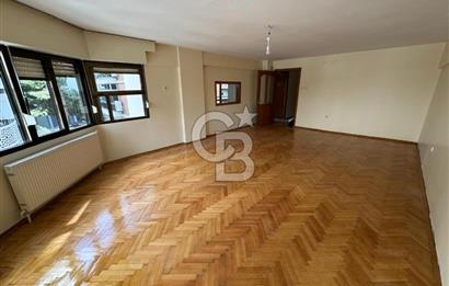 BOSTANLI BESTEKAR SADİ HOŞSES SK. ASANSÖRLÜ KİRALIK 3+1