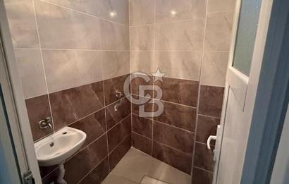 İSLAMBEY DE SATILIK 2+1 DAİRE
