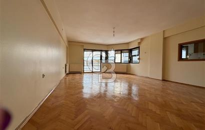 BOSTANLI BESTEKAR SADİ HOŞSES SK. ASANSÖRLÜ KİRALIK 3+1