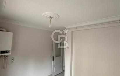 İSLAMBEY DE SATILIK 2+1 DAİRE