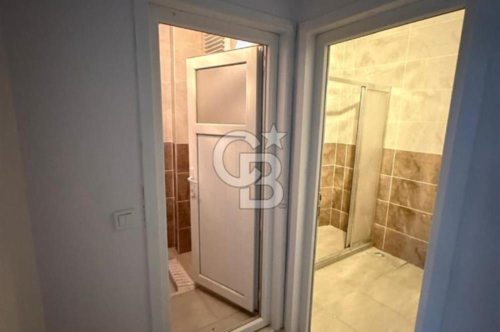 İSLAMBEY DE SATILIK 2+1 DAİRE