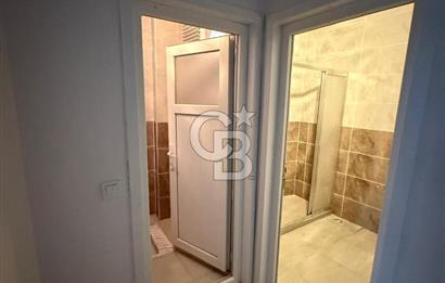 İSLAMBEY DE SATILIK 2+1 DAİRE