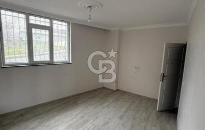 İSLAMBEY DE SATILIK 2+1 DAİRE
