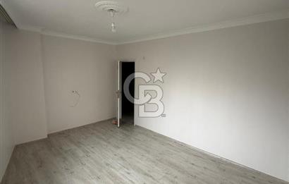 İSLAMBEY DE SATILIK 2+1 DAİRE