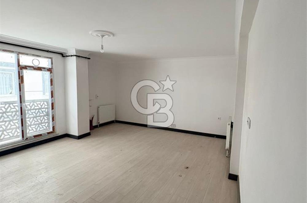 NENEHATUNDA SİTE İÇİNDE SIFIR 1+1 DAİRENENEHATUN’DA SİTE İÇİNDE SIFIR 1+1 | KAPALI OTOPARKLI 