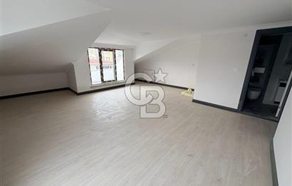 MERKEZİ KONUMDA 3+2 DUBLEKS | SİTE İÇİ | KAPALI OTOPARK