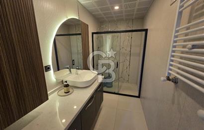 GÖLBAŞI ÖZÇAĞLA SİT SATILIK YAPILI 3+1 VİLLA