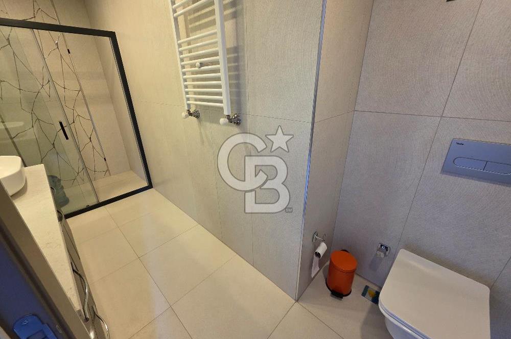 GÖLBAŞI ÖZÇAĞLA SİT SATILIK YAPILI 3+1 VİLLA