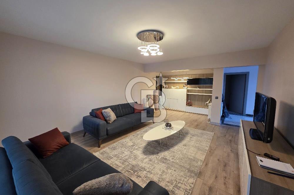 GÖLBAŞI ÖZÇAĞLA SİT SATILIK YAPILI 3+1 VİLLA