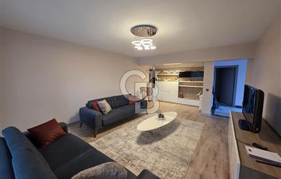 GÖLBAŞI ÖZÇAĞLA SİT SATILIK YAPILI 3+1 VİLLA