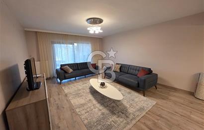 GÖLBAŞI ÖZÇAĞLA SİT SATILIK YAPILI 3+1 VİLLA