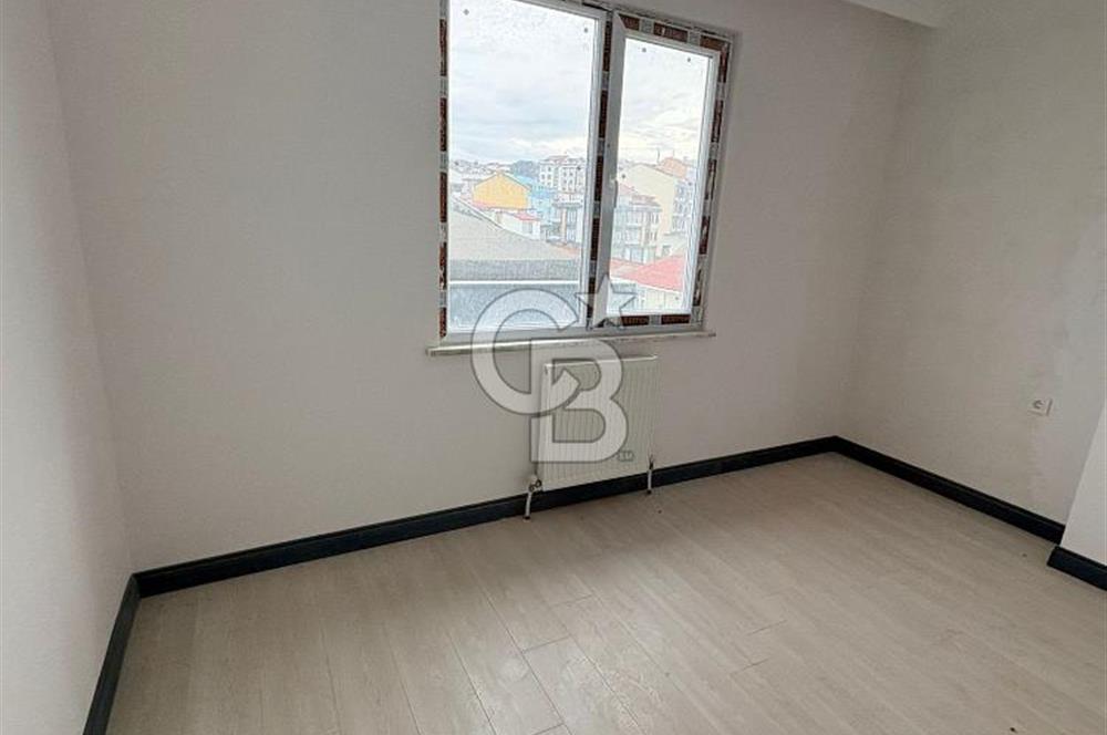 NENEHATUNDA SİTE İÇİNDE SIFIR 1+1 DAİRENENEHATUN’DA SİTE İÇİNDE SIFIR 1+1 | KAPALI OTOPARKLI 