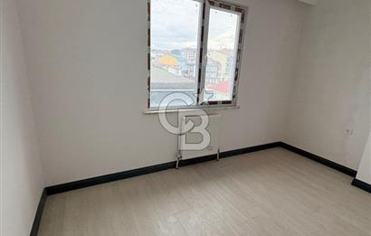 NENEHATUNDA SİTE İÇİNDE SIFIR 1+1 DAİRENENEHATUN’DA SİTE İÇİNDE SIFIR 1+1 | KAPALI OTOPARKLI 