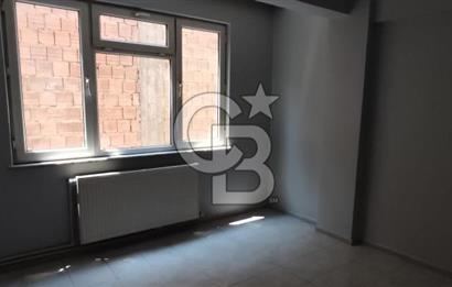 CB KİNG'DEN BALIKESİR ALTI EYLÜL MH ATALAR CD 2+1 SATILIK DAİRE