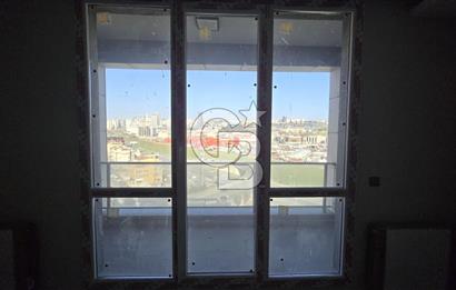 TOR BEYLİKDÜZÜ SATILIK 3+1 DAİRE