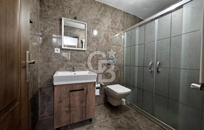 Çanakkale Dardanos’ta Denize Sıfır 3+1 Kiralık Villa