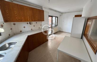 BOSTANLI BESTEKAR SADİ HOŞSES SK. ASANSÖRLÜ KİRALIK 3+1