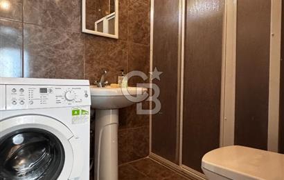 Çanakkale Dardanos’ta Denize Sıfır 3+1 Kiralık Villa