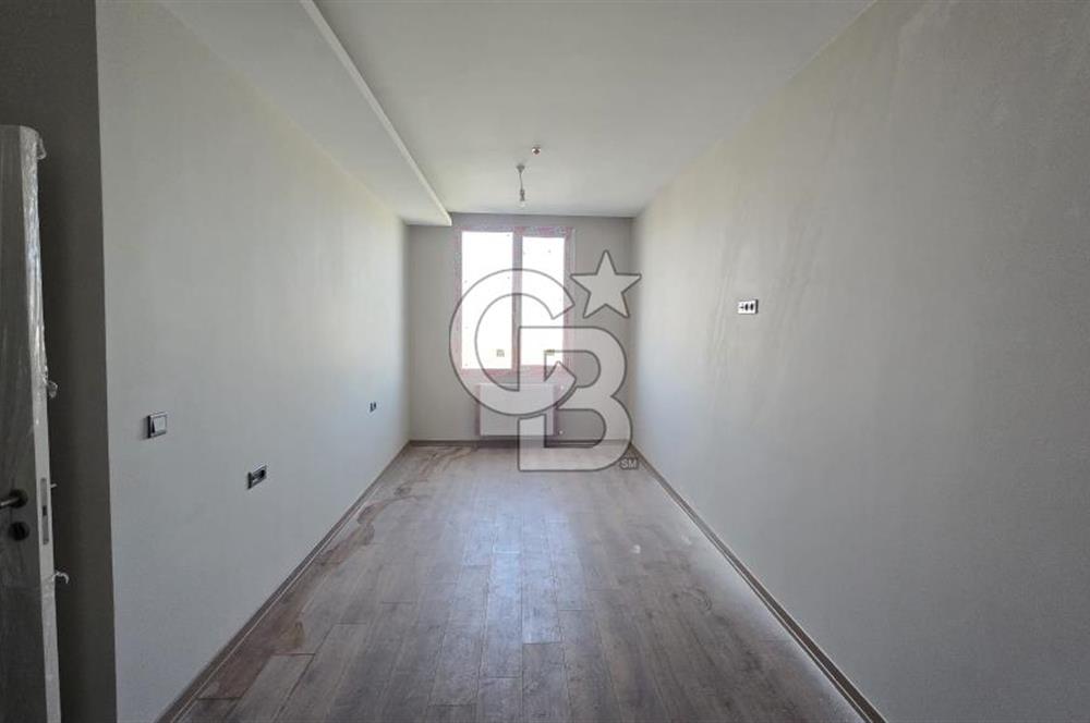 TOR BEYLİKDÜZÜ SATILIK 3+1 DAİRE