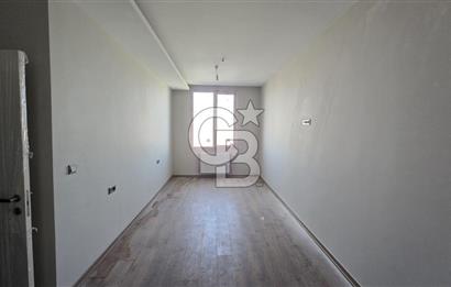 TOR BEYLİKDÜZÜ SATILIK 3+1 DAİRE