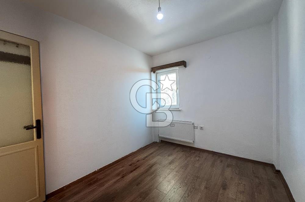 Çanakkale Dardanos’ta Denize Sıfır 3+1 Kiralık Villa