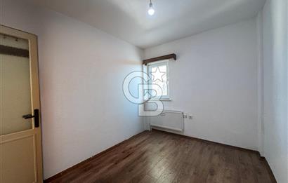 Çanakkale Dardanos’ta Denize Sıfır 3+1 Kiralık Villa