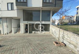 HARAÇÇI KARLIBAYIR GÖÇMEN KENTTE KİRALIK ÇİFT KATLI VE CEPHELİ - 2 - 335294