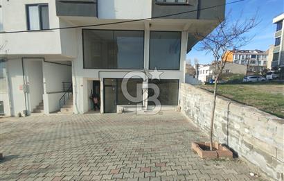 HARAÇÇI KARLIBAYIR GÖÇMEN KENTTE KİRALIK ÇİFT KATLI VE CEPHELİ