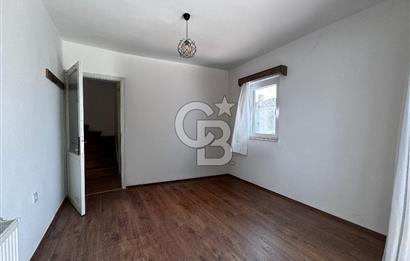 Çanakkale Dardanos’ta Denize Sıfır 3+1 Kiralık Villa