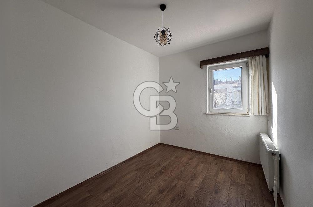 Çanakkale Dardanos’ta Denize Sıfır 3+1 Kiralık Villa