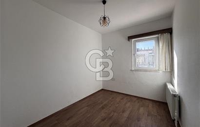 Çanakkale Dardanos’ta Denize Sıfır 3+1 Kiralık Villa