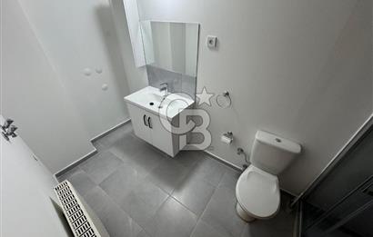 BOSTANLI BESTEKAR SADİ HOŞSES SK. ASANSÖRLÜ KİRALIK 3+1