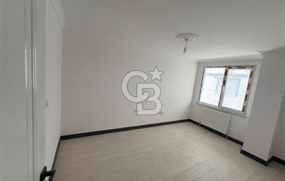 NENEHATUNDA SİTE İÇİNDE SIFIR 1+1 DAİRENENEHATUN’DA SİTE İÇİNDE SIFIR 1+1 | KAPALI OTOPARKLI 